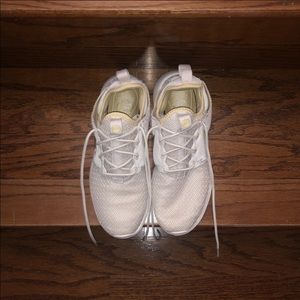 Women Nike Roshe 2